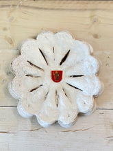 Lade das Bild in den Galerie-Viewer, Glarnerpastete mix