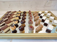 Lade das Bild in den Galerie-Viewer, Mini Patisserie