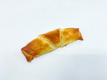 Lade das Bild in den Galerie-Viewer, Blätterteig-Snacks