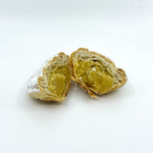 Lade das Bild in den Galerie-Viewer, Glarnerpastetli