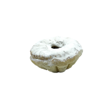 Lade das Bild in den Galerie-Viewer, Glarnerpastetli