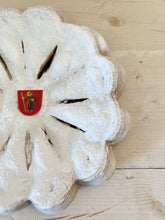 Lade das Bild in den Galerie-Viewer, Glarnerpastete mix
