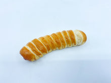 Lade das Bild in den Galerie-Viewer, Blätterteig-Snacks
